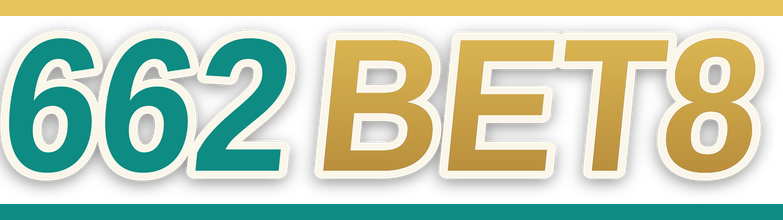 662bet8